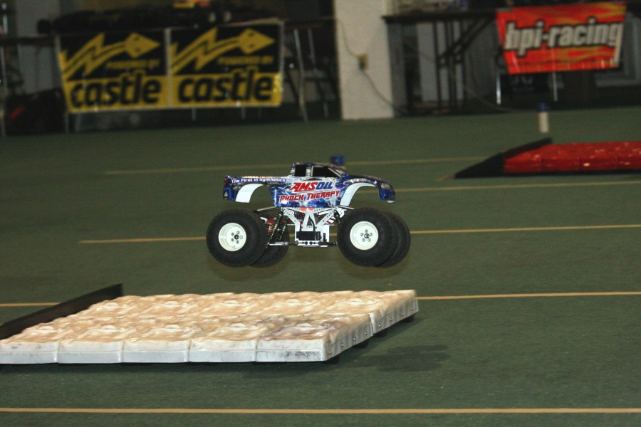 2011 NRCTPA Worlds 356 E